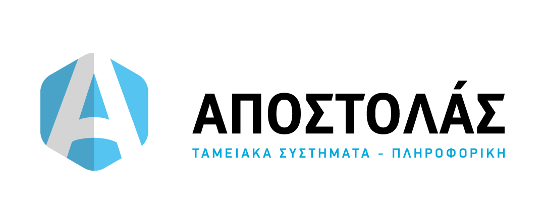 ΑΠΟΣΤΟΛΑΣ